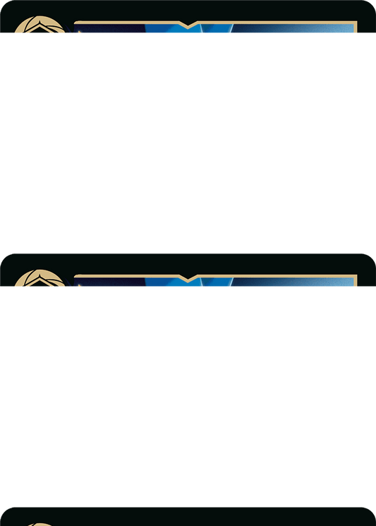 ヒーローのメダル 　165/204・JA05