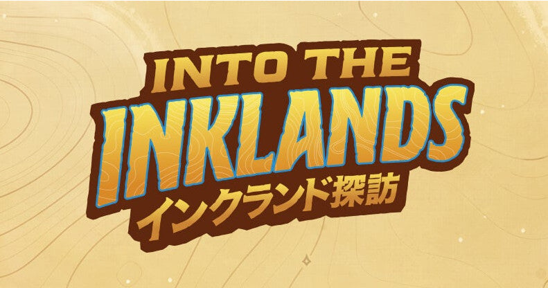 ロビン・フッド 【狙撃の名手】《Enchanted》 215/204・JA05